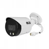 BCS-P-TIP26FSR4L4-Ai2 Kamera IP BCS POINT tubowa 6Mpx