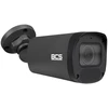 Bcs Point BCS-P-TIP44VSR5-Ai-G
