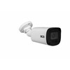 Bcs Point BCS-P-TIP44VSR5-Ai