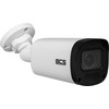 BCS-P-TIP45VSR5-Ai IP kamera BCS POINT vamzdinė 5Mpx