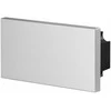 Bcs Line BCS-PAN-R-N