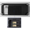 Bcs Line BCS-PAN-C2-N