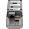 Bcs Line BCS-PAN1210S-S