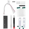 Bcs Line BCS-PANx401G-2