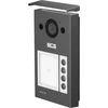 Bcs Line BCS-PANx401G-2