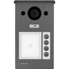 Bcs Line BCS-PANx401G-2