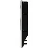 Skydas vaizdo durų telefonas BCS LINE BCS-PAN1611S-S