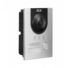 Bcs Line BCS-PAN1703S-S