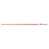 Bcs Line BCS-PN16