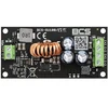 Bcs Power BCS-SU100/48