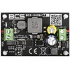 Bcs Power BCS-SU50/48