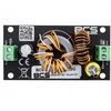 Bcs Power BCS-AVC12/1204/ISO