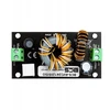 Bcs Power BCS-AVC24/1205/ISO