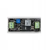 Bcs Power BCS-SD30HV/ADJ
