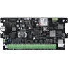 BCS PulsON Alarm 2.0 4G PL