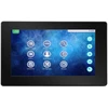 BCS PulsON Alarm Touch BUS 7&quot, - BL