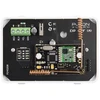 BCS PulsON EXP-RF (Ajax)-BOX (1764804)