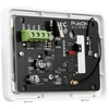 BCS PULSON EXP-ZB (ZIGBEE)-BOX