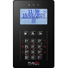 BCS PULSON FRONT LCD/C BLA