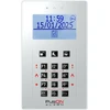BCS PULSON FRONT LCD/C GRL