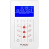 BCS PulsON LCD(BLU)/S WH