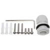 Adapteris BCS LINE BCS-L-AD23