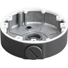 Bcs Point BCS-P-A172M-G(2)