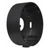 Bcs Universal BCS-ATA12456-G