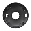 Bcs Universal BCS-ATA12456-G