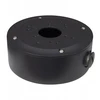 Bcs Universal BCS-ATA12456-G