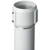Bcs Universal BCS-R100
