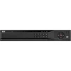 Bcs linija BCS-L-XVR3204-4KE-IV