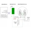 Bcs Power BCS-SD15/12