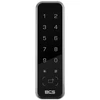 Bcs Line BCS-L-CKRS-M8Z