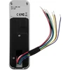Bcs Line BCS-L-CKRS-M8Z