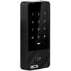 Bcs Line BCS-L-CKA-M1Z(2)