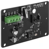 BCS PULSON EXP-ZB (ZIGBEE)