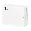 Šakotuvas Bcs Power BCS-SP0812