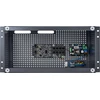 Šakotuvas Bcs Power BCS-IP8Gb/RACK5U
