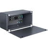 Šakotuvas Bcs Power BCS-IP8Gb/RACK5U