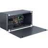 Šakotuvas Bcs Power BCS-UPS/IP16/E-S/RACK5U