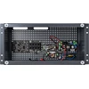 Šakotuvas Bcs Power BCS-UPS/IP16/E-S/RACK5U