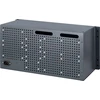 Šakotuvas Bcs Power BCS-UPS/IP16/E-S/RACK5U