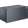 Šakotuvas Bcs Power BCS-UPS/IP16/E-S/RACK5U