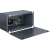 Šakotuvas „Bcs Power“ BCS-UPS/IP8/E-S/RACK5U