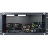 Šakotuvas „Bcs Power“ BCS-UPS/IP8/E-S/RACK5U