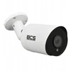 Universalus BCS BCS-TA25FSR4