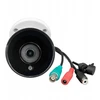 Universalus BCS BCS-TA25FSR4