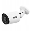Universalus BCS BCS-TA25FSR4