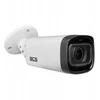 Bcs Universal BCS-TA48VWR6(2)